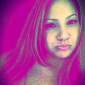 Meet your Posher, Jenn